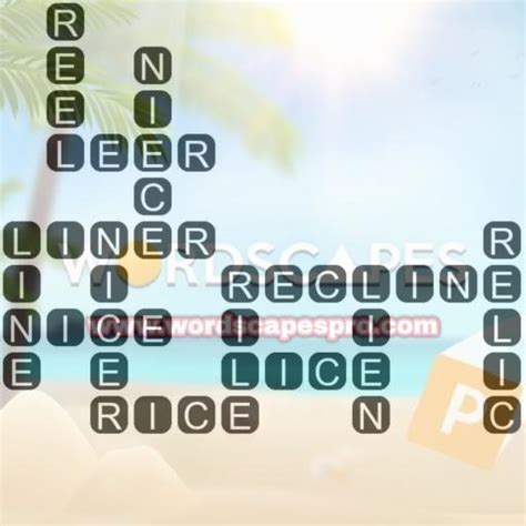 1046 wordscapes|Wordscapes Level 1046, Climb 6 .